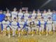 PREP BASEBALL: Addison wins Winston County Tournament