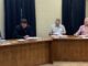 Good Hope Council approves resolution to revise Procurement Procedures