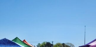 Cullman Family Expo coming April 5