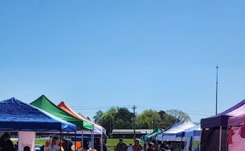 Cullman Family Expo coming April 5
