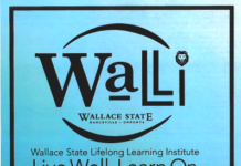 Schedule: WaLLi alumni trips