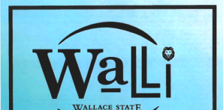 Schedule: WaLLi alumni trips