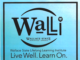 Schedule: WaLLi alumni trips