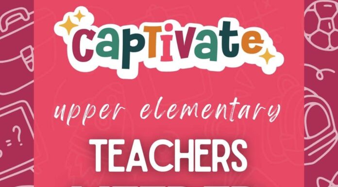 Captivate Learning Center seeking students and educators