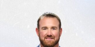 Alabama Farmers Federation endorses Allbright for House of Representatives, District 11