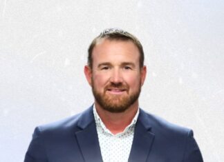 Alabama Farmers Federation endorses Allbright for House of Representatives, District 11