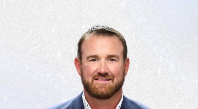 Alabama Farmers Federation endorses Allbright for House of Representatives, District 11