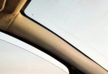 ALEA: ‘Think Smart Before You Start Spring Break’