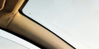 ALEA: ‘Think Smart Before You Start Spring Break’