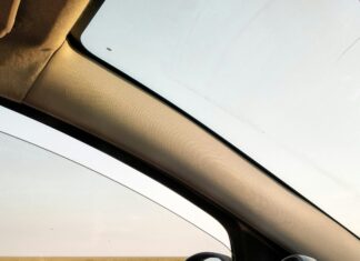 ALEA: ‘Think Smart Before You Start Spring Break’