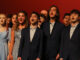 Wallace State to present ‘Chaos to Connection’ concert March 14-15