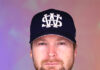 Howard selected to lead Wallace State Flag Football