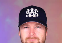 Howard selected to lead Wallace State Flag Football