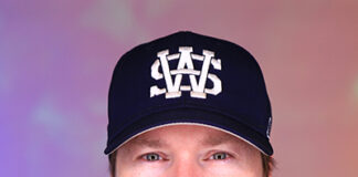 Howard selected to lead Wallace State Flag Football