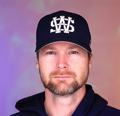 Howard selected to lead Wallace State Flag Football