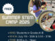 Cullman City Schools Summer STEM Camp set for July