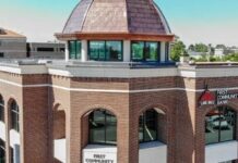 Legacy Credit Union to acquire First Community Bank of Cullman (fcbcullman.com)