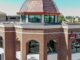 Legacy Credit Union to acquire First Community Bank of Cullman (fcbcullman.com)