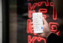 Marshall warns Alabamians of increasing phone scams