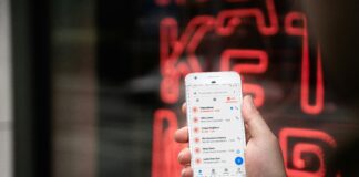 Marshall warns Alabamians of increasing phone scams