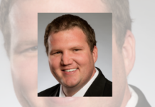 Harbison resigning from Alabama House