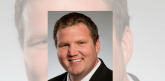 Harbison resigning from Alabama House