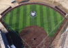 WSCC ATHLETICS: Ribbon cutting for new softball field set for Saturday