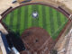 WSCC ATHLETICS: Ribbon cutting for new softball field set for Saturday