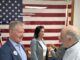 Col. Don Fallin returns to Alabama House campaign