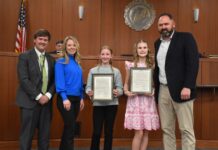 Cullman City Council receives education report, moves on airport improvements