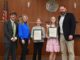 Cullman City Council receives education report, moves on airport improvements