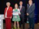 West Elementary’s Lauren Hughes wins statewide Governor’s App Challenge