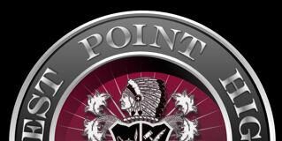 WPHS quiz bowl team to compete in national championship April 25