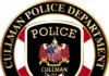 1 hospitalized after hit-and-run crash, pursuit
