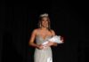 ‘Everyone deserves to be treated equally and have all the same opportunities’: Vinemont’s Makenna Howard excited for Fair Queen Pageant
