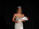 ‘Everyone deserves to be treated equally and have all the same opportunities’: Vinemont’s Makenna Howard excited for Fair Queen Pageant