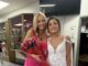 ‘It touched a lot of people’s hearts’: Jillian Zapka to represent Good Hope in Fair Queen pageant