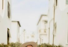 FAITH: ‘God’s trials are opportunities to inspire others by overcoming adversity’: Good Hope’s Mattie Wix discusses her faith