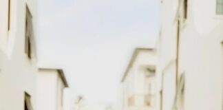 FAITH: ‘God’s trials are opportunities to inspire others by overcoming adversity’: Good Hope’s Mattie Wix discusses her faith