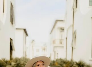 FAITH: ‘God’s trials are opportunities to inspire others by overcoming adversity’: Good Hope’s Mattie Wix discusses her faith