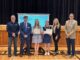 Cullman students win in statewide app design challenge
