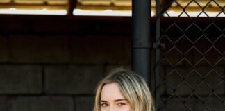 PREP SOFTBALL: ‘Being part of a team isn’t just about the game’: West Point’s Kortni Baker talks senior season