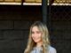 PREP SOFTBALL: ‘Being part of a team isn’t just about the game’: West Point’s Kortni Baker talks senior season