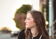 PREP SOFTBALL: ‘Everyone truly wants the best for each other’: Fairview’s Jordan Simmons reflects on Aggie career