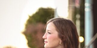 PREP SOFTBALL: ‘Everyone truly wants the best for each other’: Fairview’s Jordan Simmons reflects on Aggie career