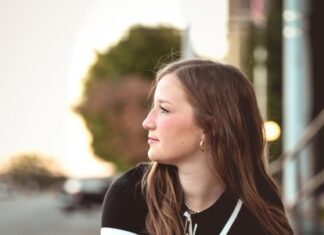 PREP SOFTBALL: ‘Everyone truly wants the best for each other’: Fairview’s Jordan Simmons reflects on Aggie career