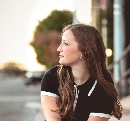 PREP SOFTBALL: ‘Everyone truly wants the best for each other’: Fairview’s Jordan Simmons reflects on Aggie career