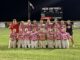 PREP SOFTBALL: Meek outlasts Addison to win area title