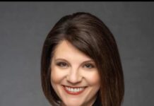 Bradberry announces candidacy for Cullman City Board of Education Jill Bradberry (Lisa Jones Photography)