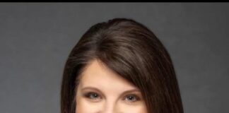 Bradberry announces candidacy for Cullman City Board of Education Jill Bradberry (Lisa Jones Photography)